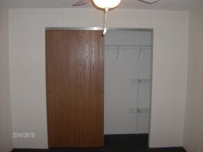 1220 Saline Rd in Fenton, MO - Building Photo - Building Photo