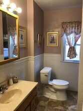 17 Holman St, Unit #1 in Boston, MA - Building Photo - Building Photo