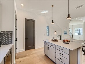 3700 Clawson Rd in Austin, TX - Building Photo - Building Photo