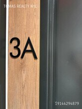 3103 Sedgwick Ave in Bronx, NY - Foto de edificio - Building Photo