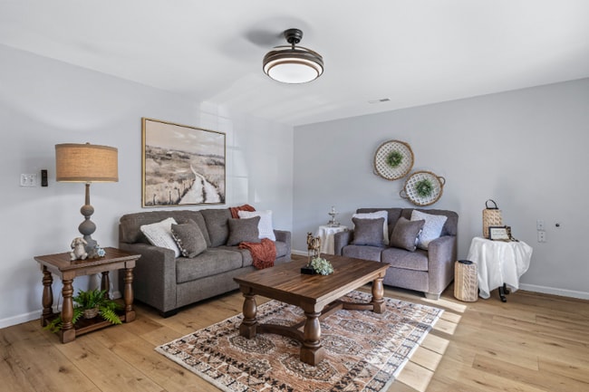 1604 Napoleon Dr in Bonne Terre, MO - Building Photo - Building Photo