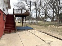 23607 Walnut Cir photo'