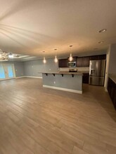 2169 Wyatt Way in Fort Walton Beach, FL - Building Photo - Building Photo