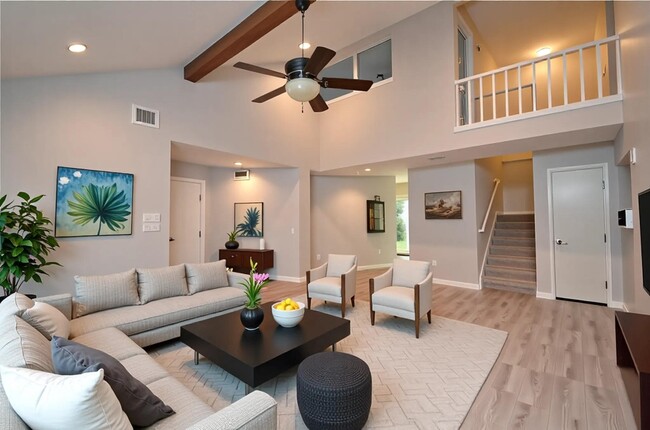 20807 Westgreen Ct in Katy, TX - Building Photo - Building Photo