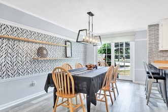 395 Donohue Rd in Dracut, MA - Building Photo - Building Photo