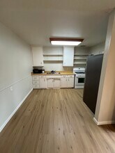 412 Figueroa St in Folsom, CA - Building Photo - Building Photo