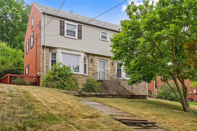 1393 Washington Rd