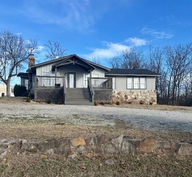 property at 152 Taney St