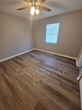 359 Redmar Blvd in Radcliff, KY - Building Photo - Building Photo