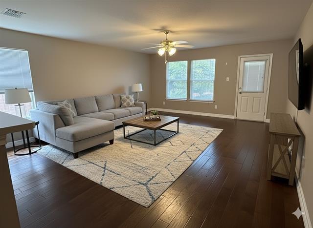 property at 2705 Frontier Ln