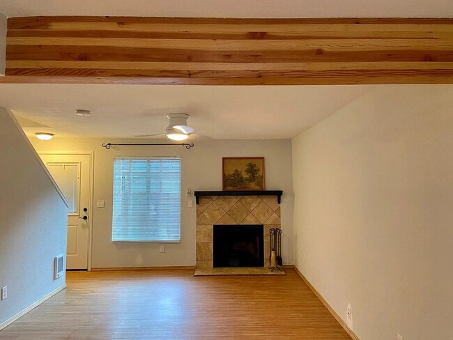 2518 SE Nehalem St in Portland, OR - Building Photo - Building Photo