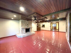 1209 Orange Ave in McAllen, TX - Building Photo - Building Photo