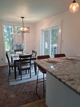 8004 Clifton St in Manassas, VA - Building Photo - Building Photo