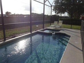 2600 Marg Ln in Kissimmee, FL - Building Photo - Building Photo