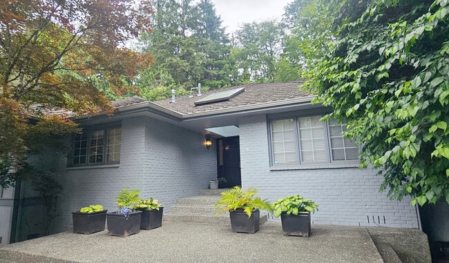 property at 3650 116th Ave NE