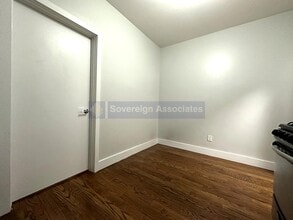 521 W 156th St in New York, NY - Foto de edificio - Building Photo