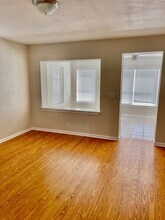 2835 S Fletcher Ave in Fernandina Beach, FL - Building Photo - Building Photo