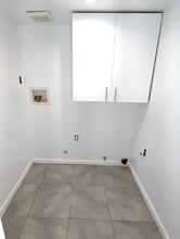 7635 Birchleaf Ave in Pico Rivera, CA - Building Photo - Building Photo