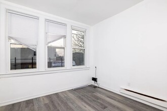 1203 38th St, Unit 2 in Brooklyn, NY - Building Photo - Building Photo