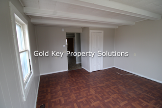 2508-2510 Dewey St in Anderson, IN - Building Photo - Building Photo