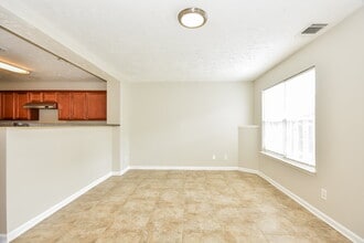 106 David Bolin Dr in La Vergne, TN - Building Photo - Building Photo