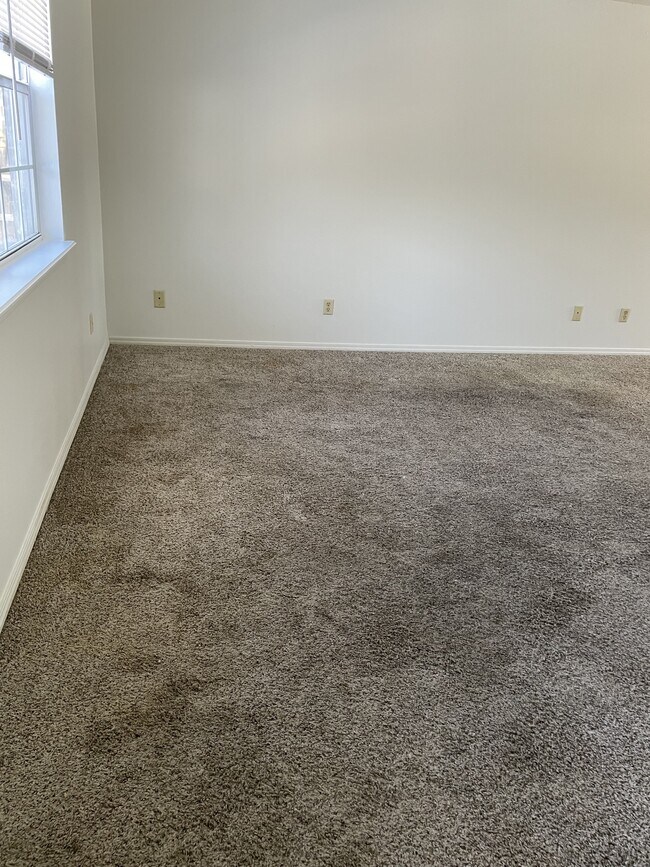 902 W Oklahoma Ave in Sallisaw, OK - Building Photo - Building Photo