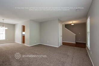 1702 Prism Pl in Kannapolis, NC - Building Photo - Building Photo