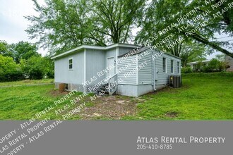 189 2nd St SE in Graysville, AL - Building Photo - Building Photo