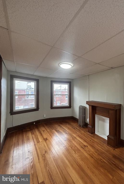 property at 1200 W King St
