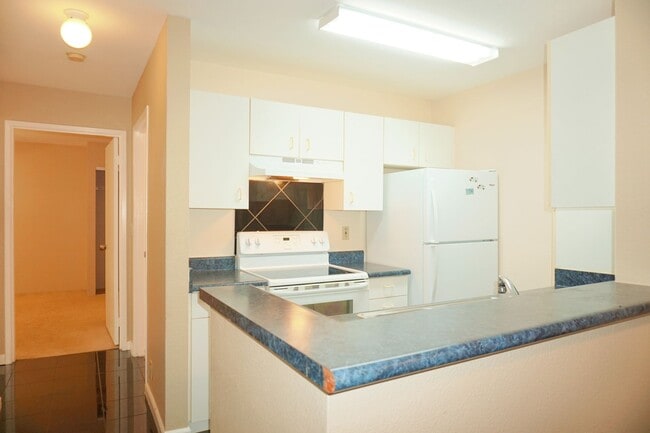 property at 95-652-652 Wikao St