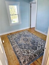 41 Franklin St-Unit -2 in Westerly, RI - Building Photo - Building Photo