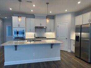2202 Rooster Spur Ct in Durham, NC - Building Photo - Building Photo