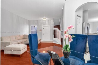 4964 SW 140th Terrace in Miramar, FL - Building Photo - Building Photo