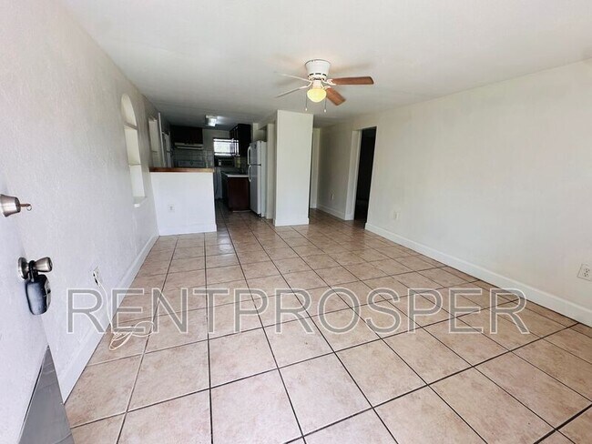 2139 Carlton Dr in Orlando, FL - Building Photo - Building Photo