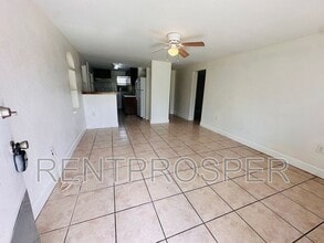 2139 Carlton Dr in Orlando, FL - Building Photo - Building Photo