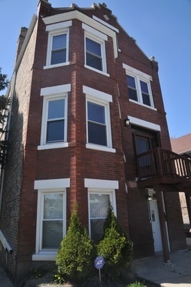 1220 S Lombard Ave in Berwyn, IL - Building Photo - Building Photo