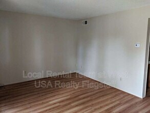 605 W Dale Ave in Flagstaff, AZ - Building Photo - Building Photo