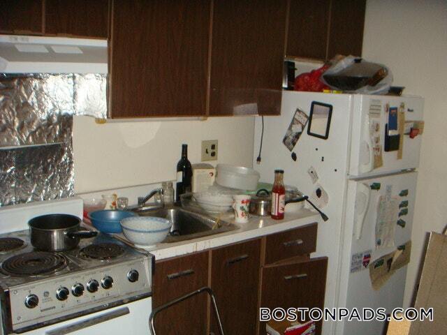 66 Homer Ave in Cambridge, MA - Building Photo - Building Photo