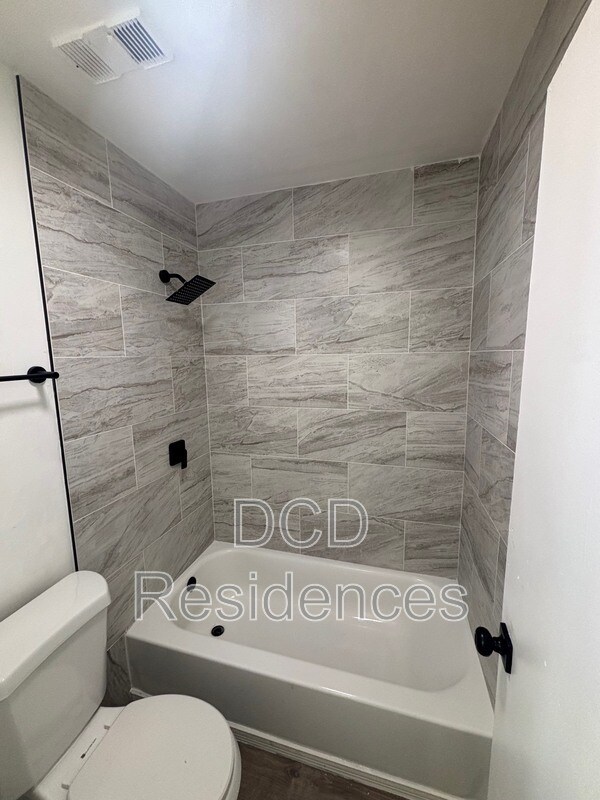 3202 S Orlando Dr in Sanford, FL - Building Photo - Building Photo