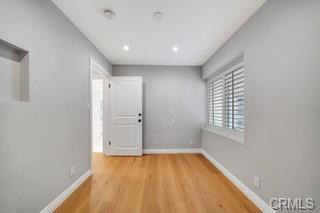 22959 Hummingbird Way in Calabasas, CA - Building Photo