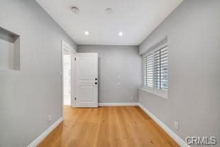 property at 22959 Hummingbird Way
