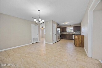4124 Lane Ave S in Jacksonville, FL - Building Photo - Building Photo
