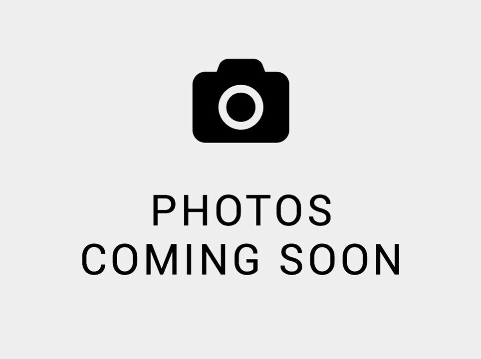 13125 Vermeer Dr in Lake Oswego, OR - Building Photo