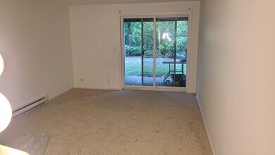 47 Eagle Crest Dr, Unit 29 in Lake Oswego, OR - Building Photo - Building Photo