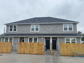439 Hobbs Ave in Lebanon, TN - Building Photo - Building Photo