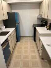 500 Mohawk Dr, Unit 601 in Boulder, CO - Building Photo - Building Photo