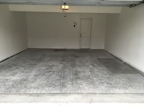 1504 NE Erin Ct in Grain Valley, MO - Building Photo - Building Photo