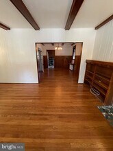 2501 11th St N in Arlington, VA - Building Photo - Building Photo