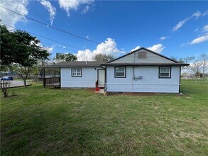 851 S Jersey St in Siloam Springs, AR - Building Photo - Building Photo