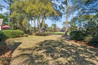 125 Pine Valley in St. Simons Island, GA - Building Photo - Building Photo